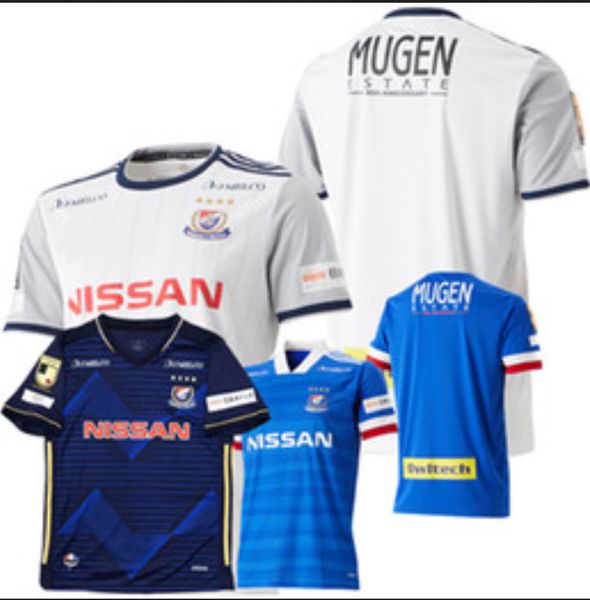 2020 2021 yokohama f.marinos футбол для футбола nakagawa endo kida home специальная версия j1 league 20 21 футбольная рубашка s-2xl, Black;yellow
2020 2021 yokohama f.marinos футбол для футбола nakagawa endo kida home специальная версия j1 league 20 21 футбольная рубашка s-2xl, Black;yellow