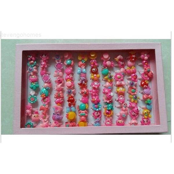 animals, cute cartoon girl princess openings starfish, flowers, butterflies, peach heart children ring mixedlot, Silver
animals, cute cartoon girl princess openings starfish, flowers, butterflies, peach heart children ring mixedlot, Silver