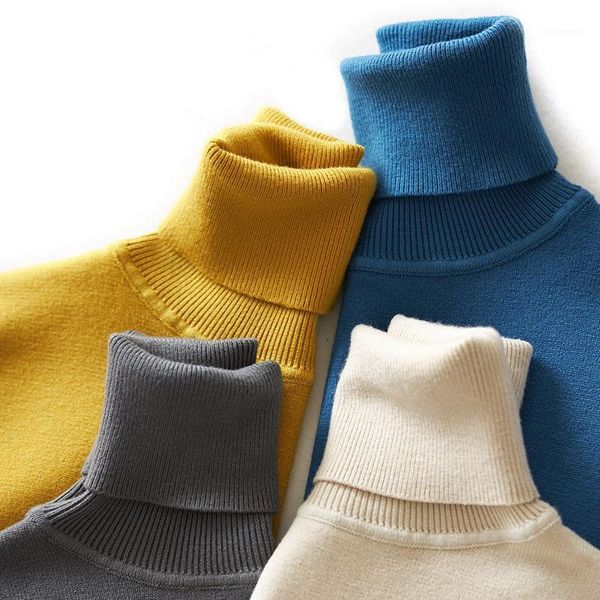 11 color high lapel men's cashmere sweater autumn and winter warm knit sweater 2020 new red white blue gray1, White;black
11 color high lapel men's cashmere sweater autumn and winter warm knit sweater 2020 new red white blue gray1, White;black
