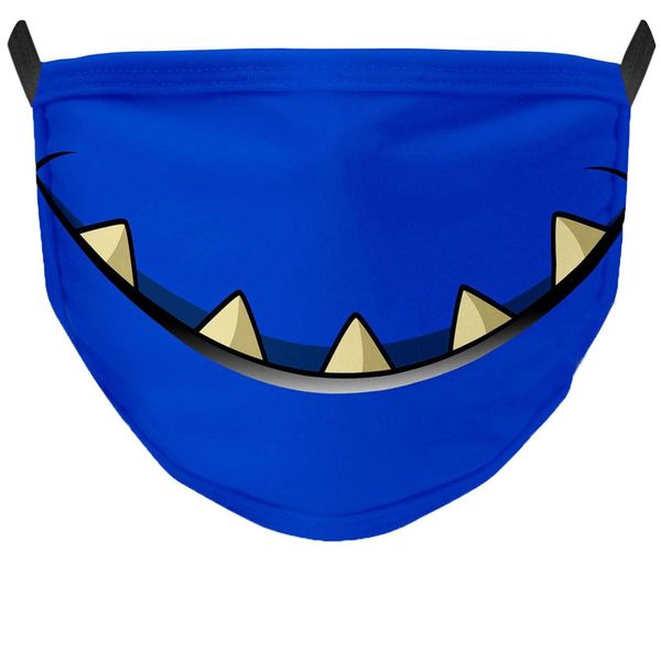 funny kawaii mask for girls face cap washable dog pattern designer mouth mask kids mouth muffle face mouth cap decorationparty bbyinw
funny kawaii mask for girls face cap washable dog pattern designer mouth mask kids mouth muffle face mouth cap decorationparty bbyinw