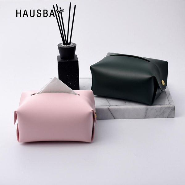 storage bags european square leather bag living room deskdecoration napkin box paper towel office container 04327
storage bags european square leather bag living room deskdecoration napkin box paper towel office container 04327