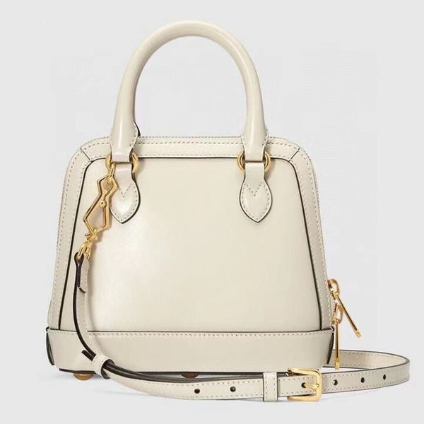 alma bb shap bag handbag crossbody shoulder bag mini flap mini bags women bag fashion style real genuine leather bags 2021
alma bb shap bag handbag crossbody shoulder bag mini flap mini bags women bag fashion style real genuine leather bags 2021
