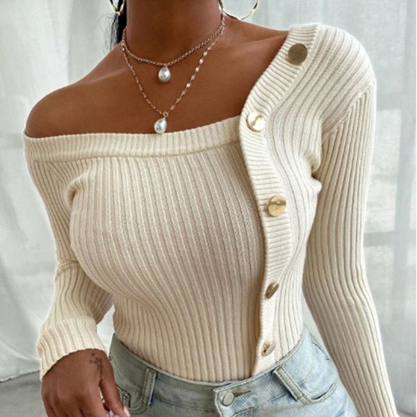 women v-neck button blouses shirts autumn 2021 elegant casual long sleeves solid 5xl female vintage fashion slim blusa, White;black
women v-neck button blouses shirts autumn 2021 elegant casual long sleeves solid 5xl female vintage fashion slim blusa, White;black