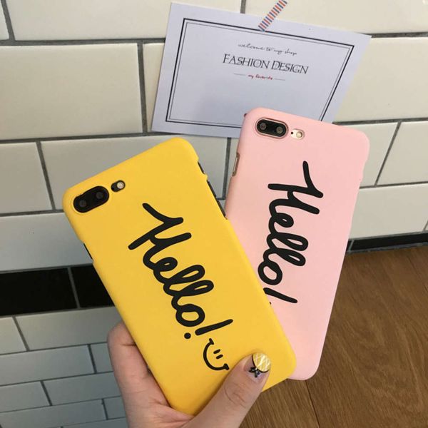 sevip 6, xr, xs, max, 6 s, x, 7, 8 plusvgt 
sevip 6, xr, xs, max, 6 s, x, 7, 8 plusvgt