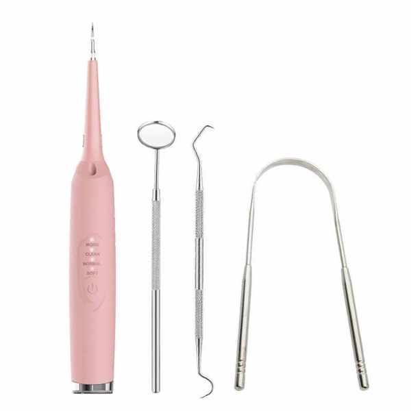 sonic dental water flosser jet oral irrigator portable teeth cleaning travel tooth cleaner rechargeable teeth cleaning
sonic dental water flosser jet oral irrigator portable teeth cleaning travel tooth cleaner rechargeable teeth cleaning