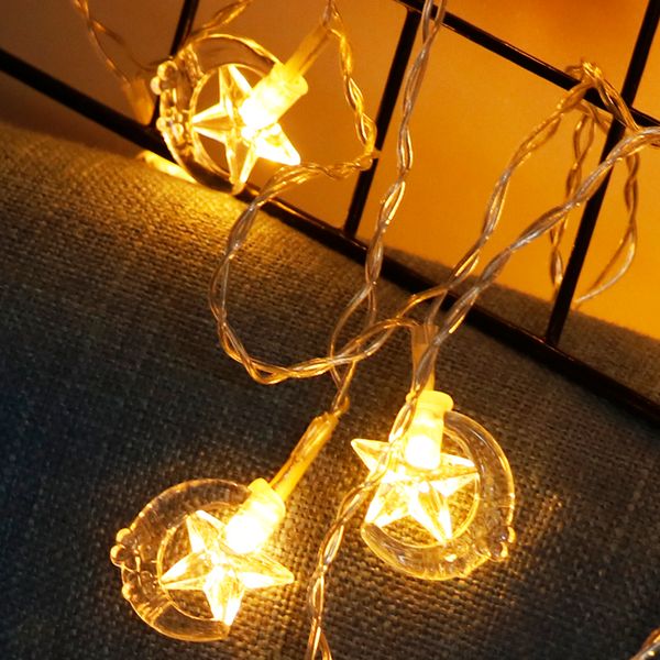 2021 30 300 leds of christmas led garland star rope stars fairy lights for the fourth holiday party wedding decorations puz3
2021 30 300 leds of christmas led garland star rope stars fairy lights for the fourth holiday party wedding decorations puz3