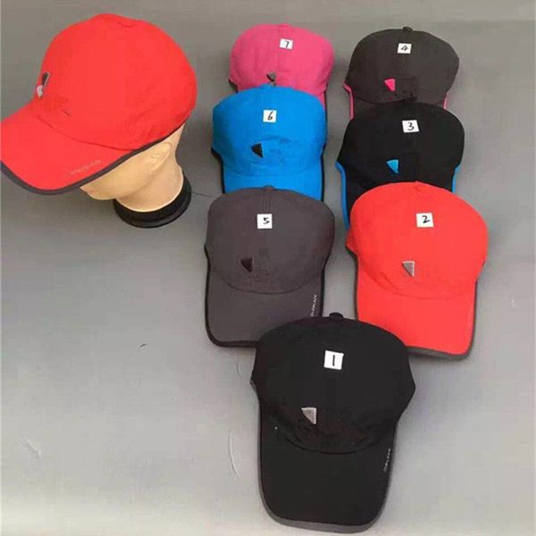 baseball ball caps quick dry snapbacks classical design cap adjustable hat outdoor golf hip hop hats summer sunhat es 2021, Yellow
baseball ball caps quick dry snapbacks classical design cap adjustable hat outdoor golf hip hop hats summer sunhat es 2021, Yellow