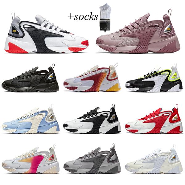 m2k tekno running shoes men women triple black creamy white rainbow race red purple chaussures outdoor breathable trainers sports sneaker
m2k tekno running shoes men women triple black creamy white rainbow race red purple chaussures outdoor breathable trainers sports sneaker