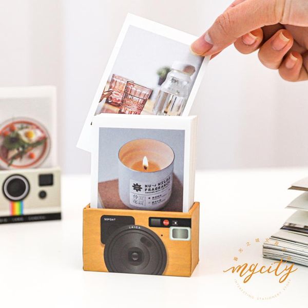 200 loose leaf notepad for pgraphy simple notepad art life notepad recycle notebook diary with base wmtxpd petsyard
200 loose leaf notepad for pgraphy simple notepad art life notepad recycle notebook diary with base wmtxpd petsyard