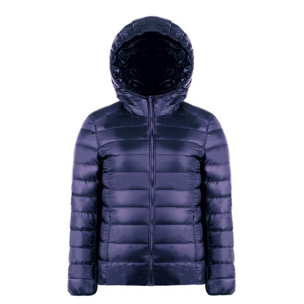 newbang brand plus size 5xl 6xl women's down coat ultra light down jacket women lightweight portable windbreaker feather outwear c1204, Black
newbang brand plus size 5xl 6xl women's down coat ultra light down jacket women lightweight portable windbreaker feather outwear c1204, Black