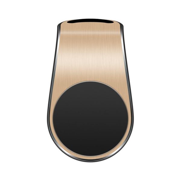 car phone holder for phone in car mobile support magnetic mount stand for tablets and smartphones
car phone holder for phone in car mobile support magnetic mount stand for tablets and smartphones