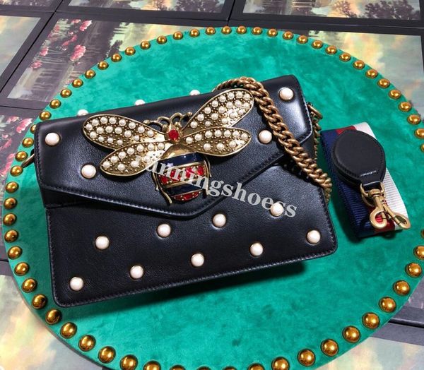 2021 luxurys designers leather clutch bag 2020 new women original brand fashion handbags 30cm gold silver buckle bags leather shoulder bags
2021 luxurys designers leather clutch bag 2020 new women original brand fashion handbags 30cm gold silver buckle bags leather shoulder bags