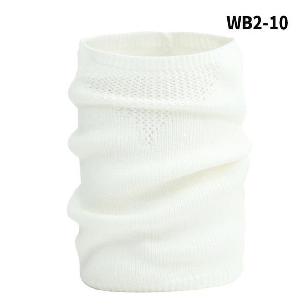 2020 winter scarf women knit ring neck scarves thick fur fleece letter embroidery warm outdoor sport men collar infinity snood wmtbya, Blue;gray
2020 winter scarf women knit ring neck scarves thick fur fleece letter embroidery warm outdoor sport men collar infinity snood wmtbya, Blue;gray