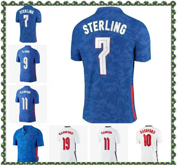 2020 2022 soccer jersey kane dele rashford sancho henderson barkley maguire 20 22 national football shirts men + kids kit sets uniforms, Black;yellow
2020 2022 soccer jersey kane dele rashford sancho henderson barkley maguire 20 22 national football shirts men + kids kit sets uniforms, Black;yellow