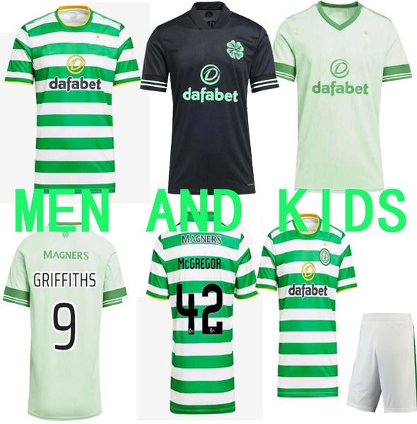 2020 2021 celtic soccer jerseys mcgregor griffiths 20 21 duffy forrest brown christie home away men kids football shirts, Black
2020 2021 celtic soccer jerseys mcgregor griffiths 20 21 duffy forrest brown christie home away men kids football shirts, Black