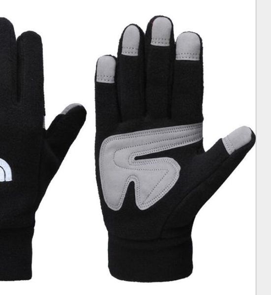 new winter women leather gloves 4 colors designers gloves handwear ladies ourtdoor warm gloves women brand glove 0576, Blue;gray
new winter women leather gloves 4 colors designers gloves handwear ladies ourtdoor warm gloves women brand glove 0576, Blue;gray
