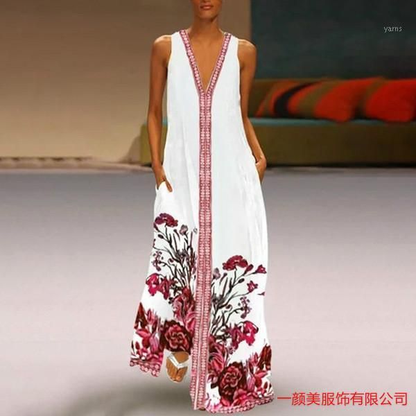 woman loose casual veistido bandage dress summer floral printed dresses1, Black;gray
woman loose casual veistido bandage dress summer floral printed dresses1, Black;gray