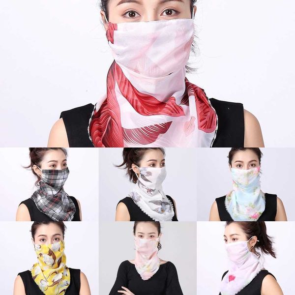 facemask cotton for maskswashable 3i2yj and reusable black print breathable cloth masks bylimaprotection face sca
facemask cotton for maskswashable 3i2yj and reusable black print breathable cloth masks bylimaprotection face sca