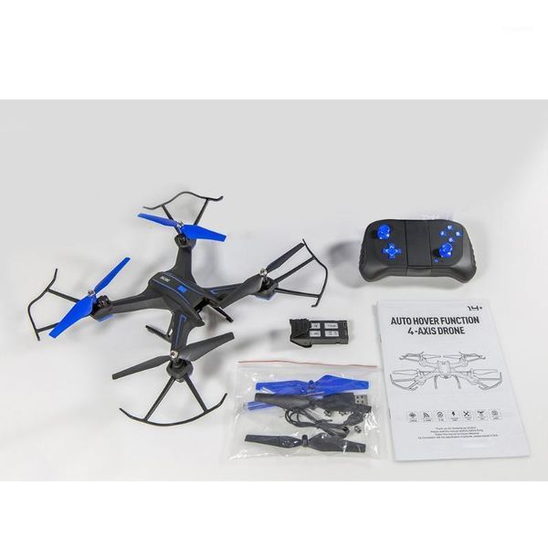 drones s6w rc quadcopter smart selfie drone aircraft with wifi fpv 720p wide angle hd real-time camera altitude hold headless mode toy1
drones s6w rc quadcopter smart selfie drone aircraft with wifi fpv 720p wide angle hd real-time camera altitude hold headless mode toy1