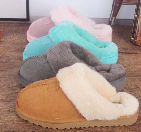 2021 new classic u51g25 warm cotton slippers men and womens slippers women's boots snow boots cotton slippers, Black
2021 new classic u51g25 warm cotton slippers men and womens slippers women's boots snow boots cotton slippers, Black