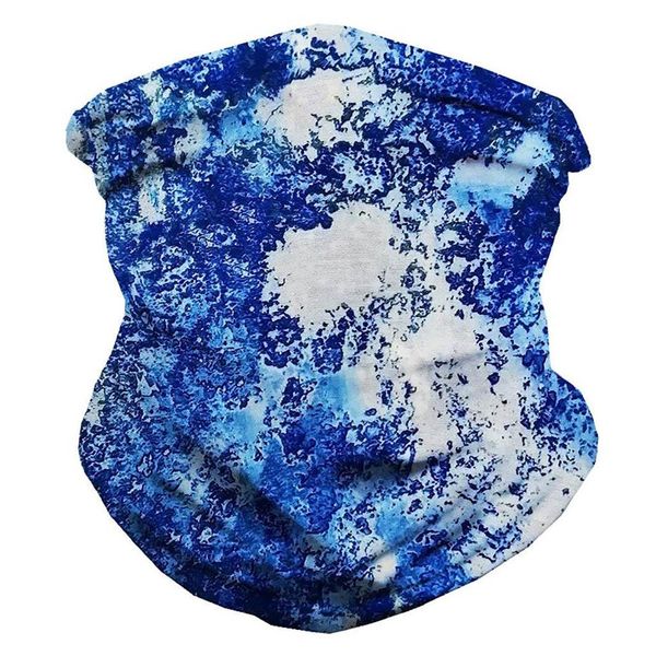 cloth masque lavable fashion scarf mondkapjes mondmasker washable and reusable scarf mascara mascherine halloween cosplay mask wmtwha
cloth masque lavable fashion scarf mondkapjes mondmasker washable and reusable scarf mascara mascherine halloween cosplay mask wmtwha