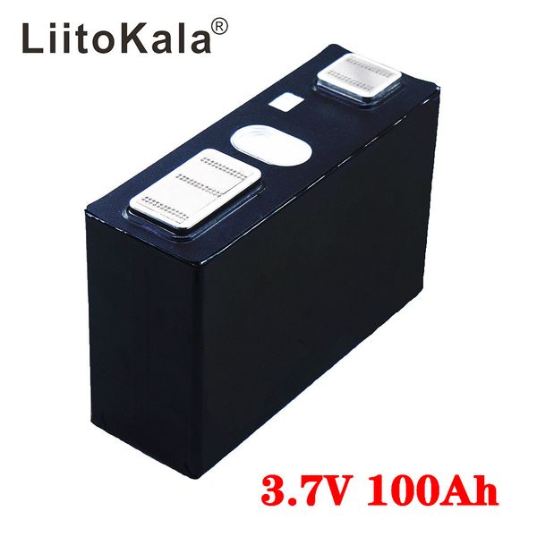 liitokala 3.7v 100ah lipo battery 4.2v pack diy solar home energy storage inverter lithium 100ah 12v 24v not lifepo4 3.65v
liitokala 3.7v 100ah lipo battery 4.2v pack diy solar home energy storage inverter lithium 100ah 12v 24v not lifepo4 3.65v