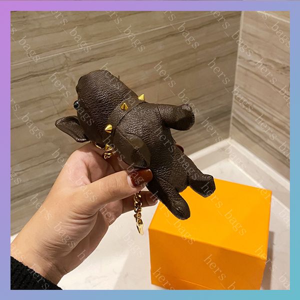 leather keychain women luxurys keychains mens designers key chain fashion car cute french bulldog brands chains portachiavi lady, Silver
leather keychain women luxurys keychains mens designers key chain fashion car cute french bulldog brands chains portachiavi lady, Silver