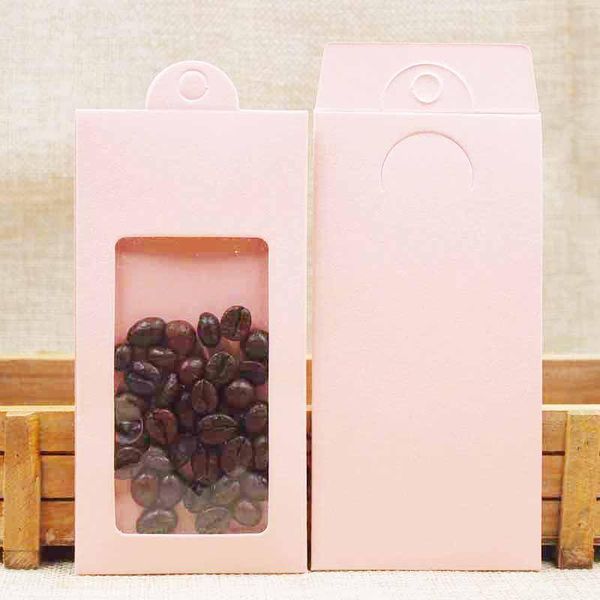 feiluan custom gift candy packing hanger box with clearpvc window 13.46.7cm 10pcs display packing box feiluan custom wmtdah
feiluan custom gift candy packing hanger box with clearpvc window 13.46.7cm 10pcs display packing box feiluan custom wmtdah