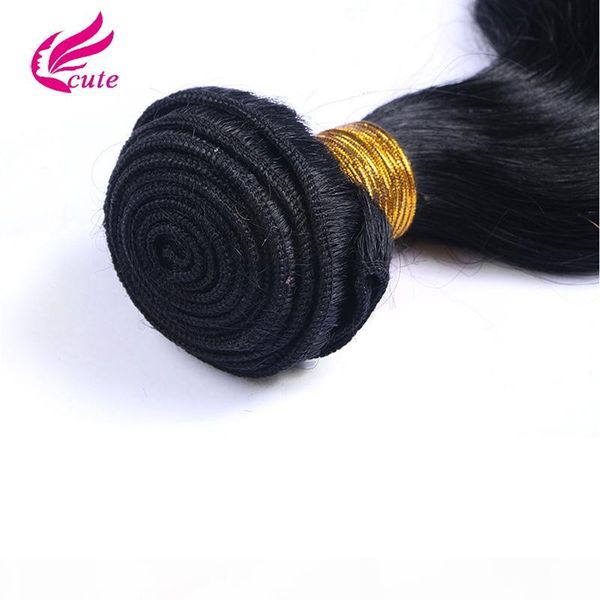 malaysian ombre colored hair 1b 30# body wave bundles 100% real malaysian virgin human hair weave ombre wefts 3pcs lot and 100g pcs, Black
malaysian ombre colored hair 1b 30# body wave bundles 100% real malaysian virgin human hair weave ombre wefts 3pcs lot and 100g pcs, Black