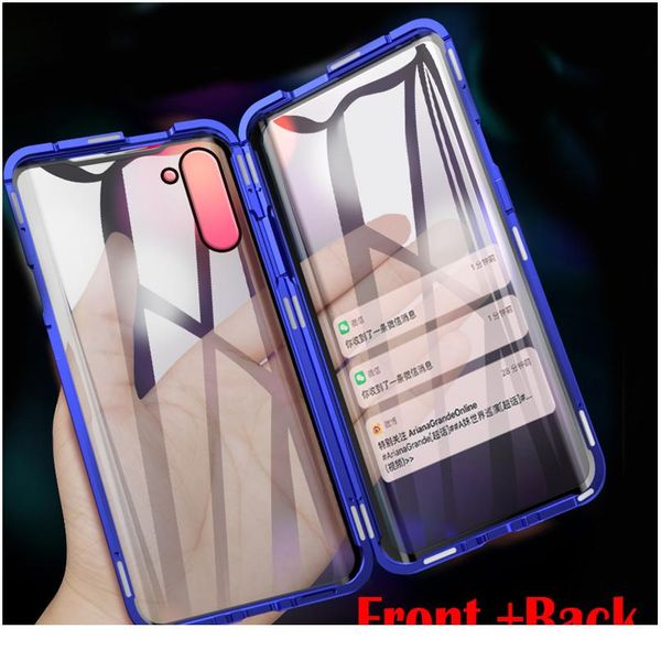 360 degree magnetic adsorption glass case for samsung galaxy s20 s10 plus s8 s9 u ultra note 20 10 wmtxva
360 degree magnetic adsorption glass case for samsung galaxy s20 s10 plus s8 s9 u ultra note 20 10 wmtxva