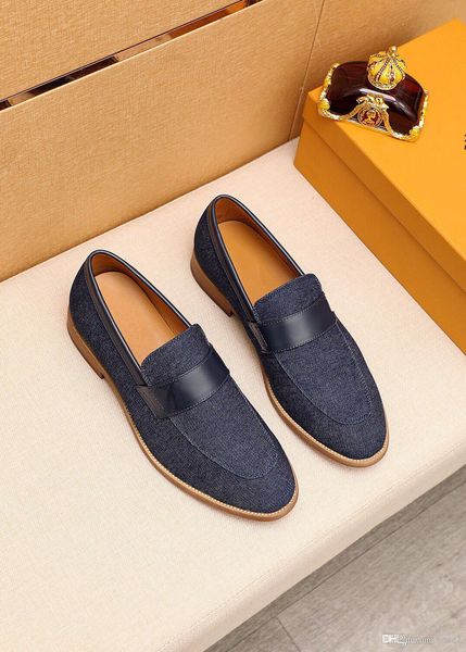 sp genuine leather lace-up new men dress shoe formal shoes men's handmade business shoes wedding shoes big size 45 33, Black
sp genuine leather lace-up new men dress shoe formal shoes men's handmade business shoes wedding shoes big size 45 33, Black