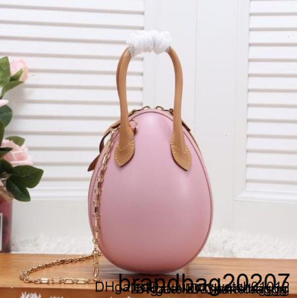 2020 handbags egg flowers letter totes shoulder bags woman chain genuine leather clutch lady messenger bag crossbody purse
2020 handbags egg flowers letter totes shoulder bags woman chain genuine leather clutch lady messenger bag crossbody purse