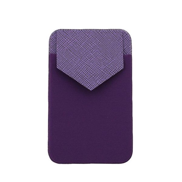 universal cellphone wallet lycra card holder men elastic mobile phone wallet credit id card holder adhesive pocket stic sqcafs
universal cellphone wallet lycra card holder men elastic mobile phone wallet credit id card holder adhesive pocket stic sqcafs