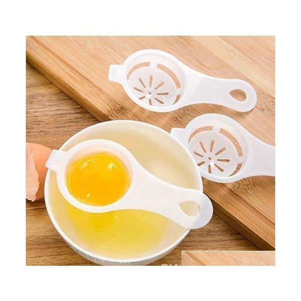 egg separator, egg yolk white separator nose, cooking tool dishwasher safe jllixq network2010
egg separator, egg yolk white separator nose, cooking tool dishwasher safe jllixq network2010