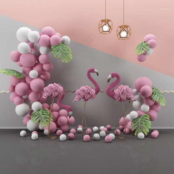 background material po backdrop flamingo birthday party pink balloon tropical palm tree leaves baby pography studio pocall1
background material po backdrop flamingo birthday party pink balloon tropical palm tree leaves baby pography studio pocall1