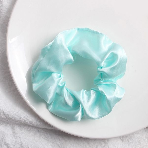 women reflect light hair bands satin solid color silk hair ties scrunchies ponytail holder hair accessories headband for women q bbyboo
women reflect light hair bands satin solid color silk hair ties scrunchies ponytail holder hair accessories headband for women q bbyboo