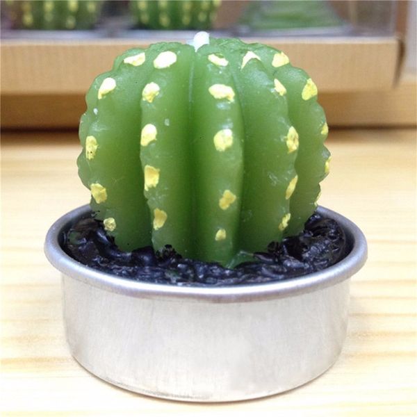 ue3o0u factory price candle home green crafts ornaments simulation scented creative cactus cute potted plant candles wedding de 2 n
ue3o0u factory price candle home green crafts ornaments simulation scented creative cactus cute potted plant candles wedding de 2 n