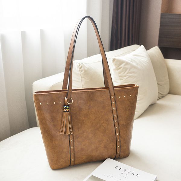 standard woman genuine leather for women shoulder bag crossbody ladies of vintage female messenger bags n420
standard woman genuine leather for women shoulder bag crossbody ladies of vintage female messenger bags n420