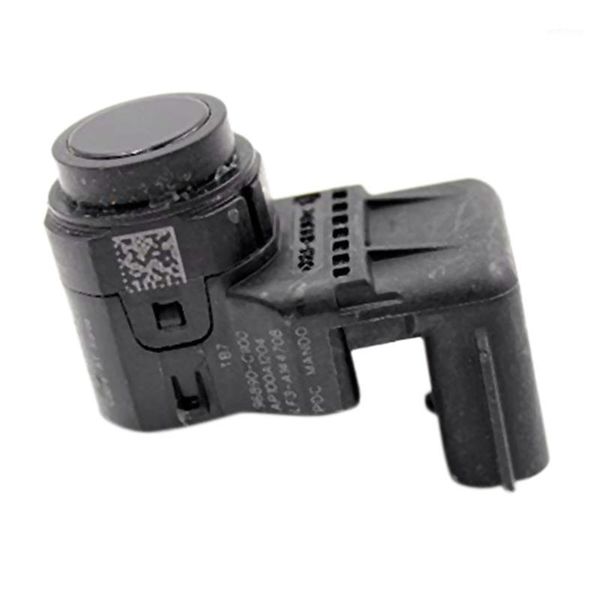 car parking sensor detector parking sensor bumper pdc for kia 96890-c1100 96890c11001
car parking sensor detector parking sensor bumper pdc for kia 96890-c1100 96890c11001