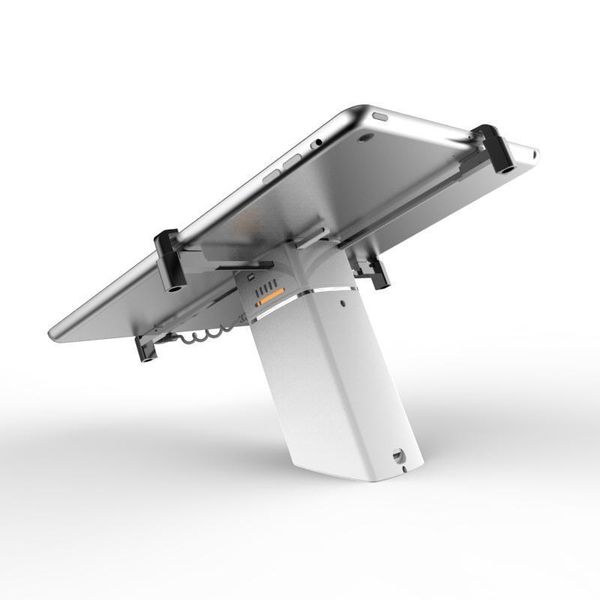 4fds2awanti-theft security display stand with alarm device for mobile phone holder
4fds2awanti-theft security display stand with alarm device for mobile phone holder