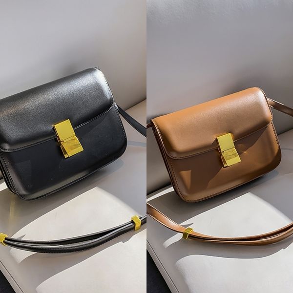 mklq new black fashion men women red bag casual shoes zipper white parts zipper 7
mklq new black fashion men women red bag casual shoes zipper white parts zipper 7