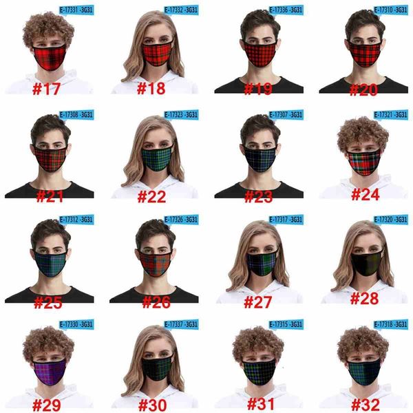 kids fashion 3d for plaid face ice silk dustproof mouth windproof washable reusable protective designer mask cyz2612
kids fashion 3d for plaid face ice silk dustproof mouth windproof washable reusable protective designer mask cyz2612