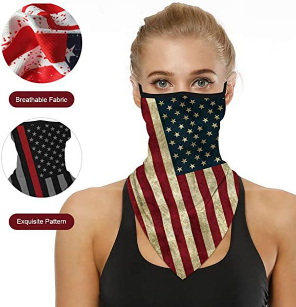 sun protection face scarf bandana ear loops neck gaiters men women for dust wind motorcycle cycling hanging mask q0603, Black
sun protection face scarf bandana ear loops neck gaiters men women for dust wind motorcycle cycling hanging mask q0603, Black