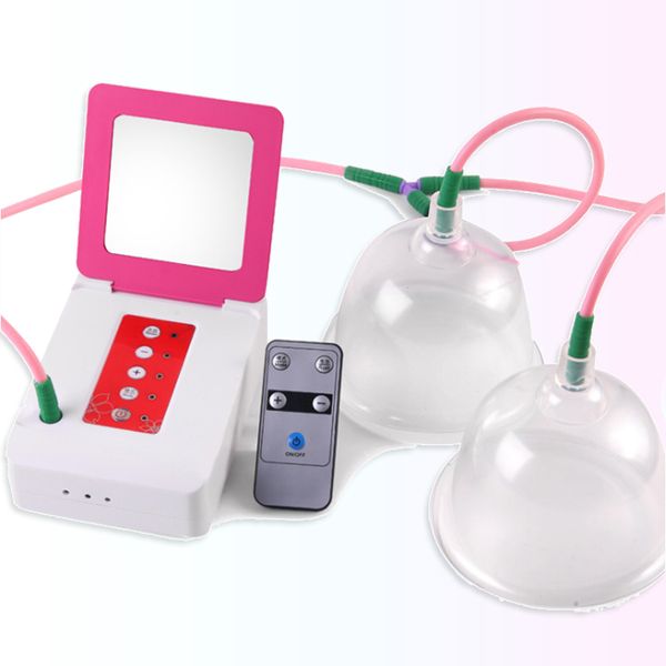 2020 for spa or home sale factory price breast enlargement products with vaccum cup skin lifting device promote blood circulation
2020 for spa or home sale factory price breast enlargement products with vaccum cup skin lifting device promote blood circulation