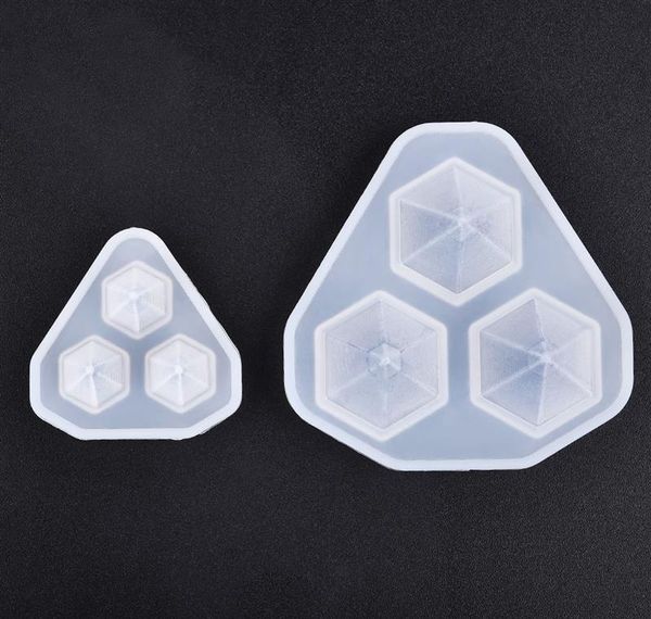 diy diamond sile mold epoxy uv resin jewelry making tools moulds cutting shape type epoxy resin cake mold bbywdxc warmslove
diy diamond sile mold epoxy uv resin jewelry making tools moulds cutting shape type epoxy resin cake mold bbywdxc warmslove
