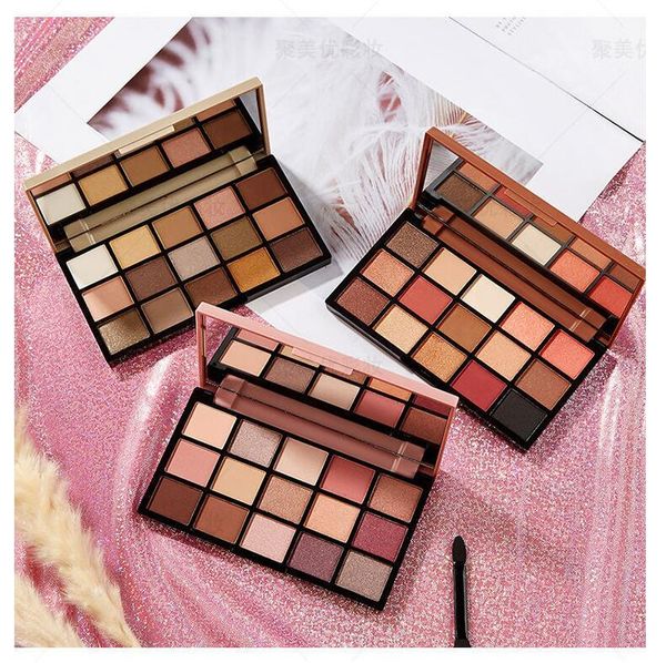 leopard runway eye shadow palette sunset 15 colors, glam fall eyeshadow makeup palettes, nudetude neutral brown yellow gold warm, desert dus
leopard runway eye shadow palette sunset 15 colors, glam fall eyeshadow makeup palettes, nudetude neutral brown yellow gold warm, desert dus