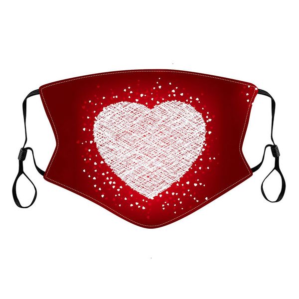 shaped couple valentine day heart printed fashion designer masks reusable dustproof face covering 5 nj1dn
shaped couple valentine day heart printed fashion designer masks reusable dustproof face covering 5 nj1dn