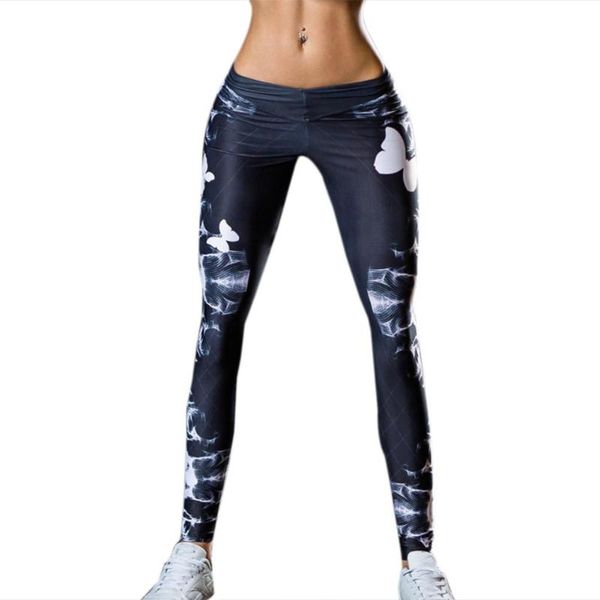 yoga outfits women fitness blackyoga pants sports running breathable printing elastic slim tight leggings plus size high waisted gym clothes, White;red
yoga outfits women fitness blackyoga pants sports running breathable printing elastic slim tight leggings plus size high waisted gym clothes, White;red