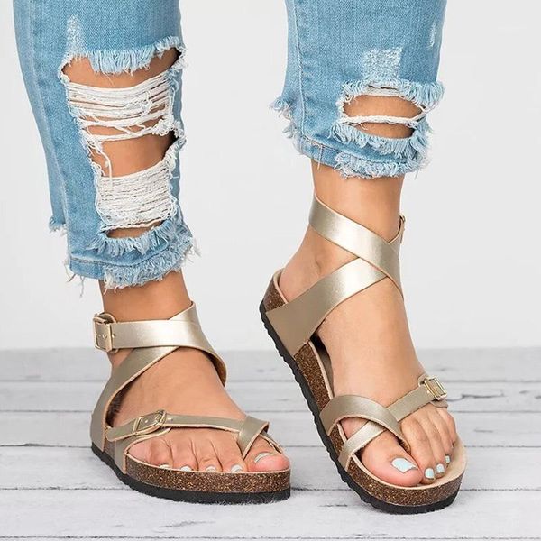 sandals women 2021 summer shoes women flat sandals for beach chaussures femme clog plus size 43 casual flip flop1, Black
sandals women 2021 summer shoes women flat sandals for beach chaussures femme clog plus size 43 casual flip flop1, Black