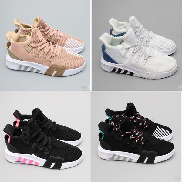 new eqt bask support future 93 17 triple white black sneakers knit chaussures designer trainers men women runing shoes
new eqt bask support future 93 17 triple white black sneakers knit chaussures designer trainers men women runing shoes